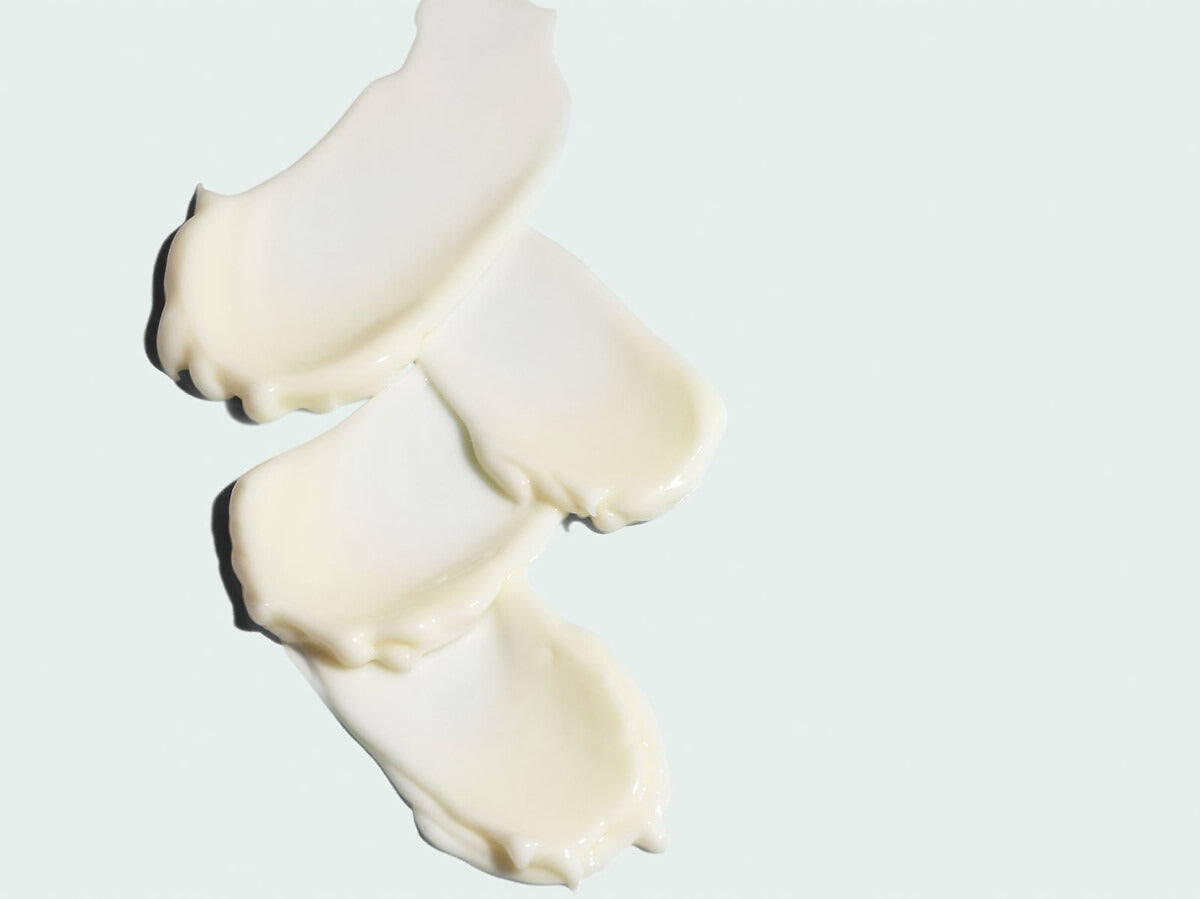 Image Skincare AGELESS - Total Eye Lift Crème 15 ml K Drogerie