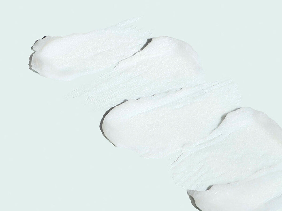 Image Skincare AGELESS - Total Microderm Exfoliator 42 gr K Drogerie