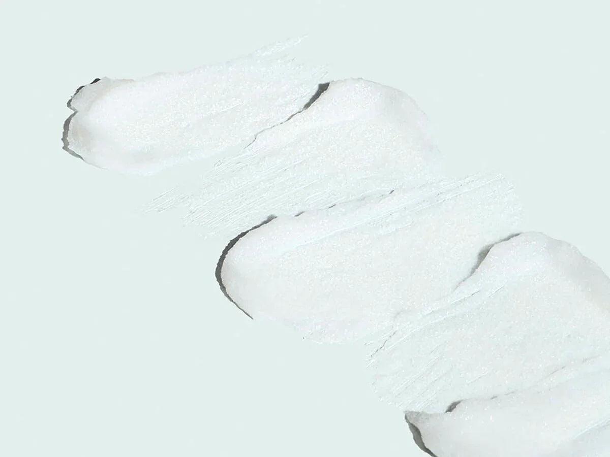 Image Skincare AGELESS - Total Microderm Exfoliator 42 gr - K Drogerie