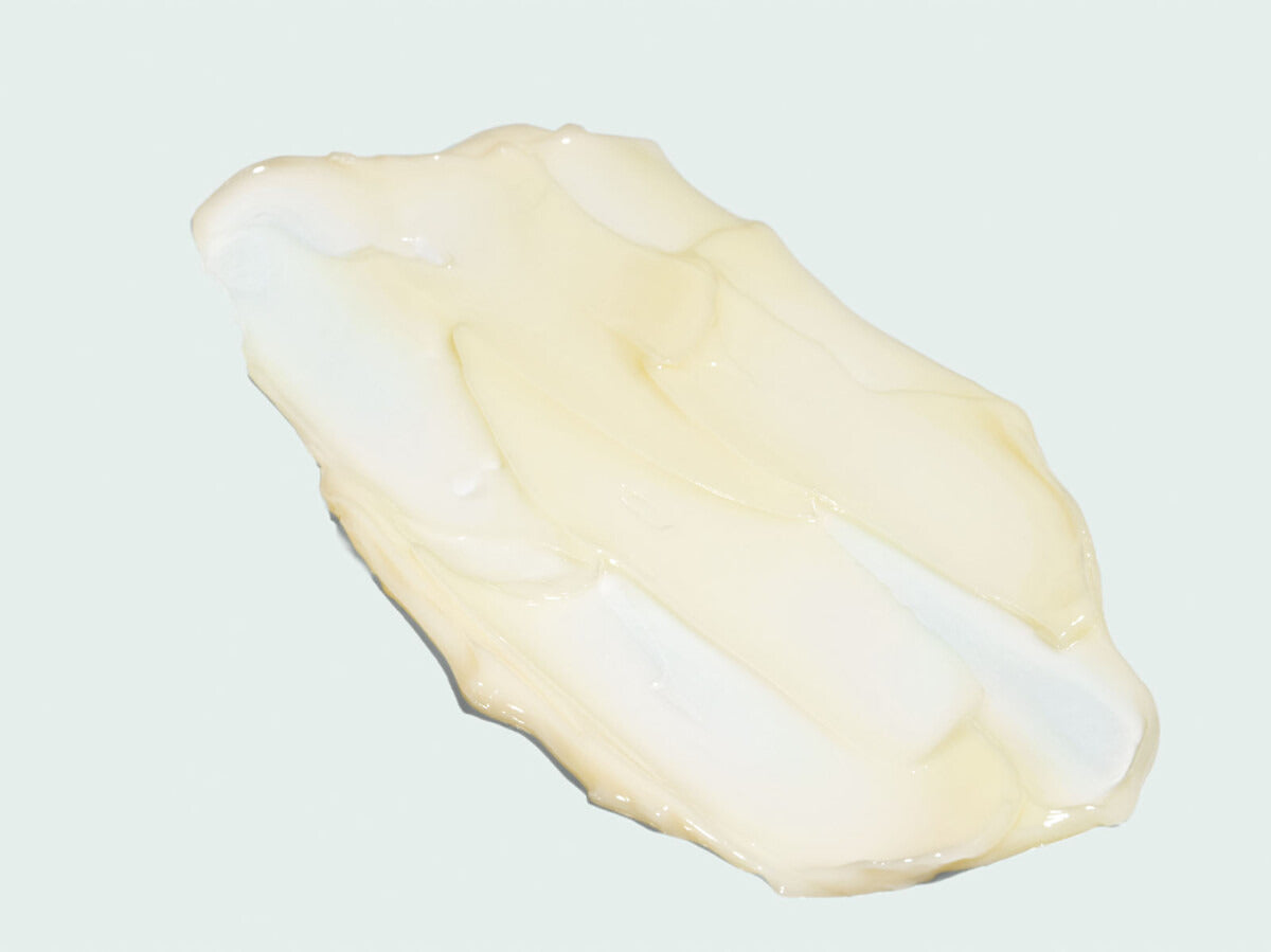 Image Skincare AGELESS - Total Overnight Retinol Masque 48 gr K Drogerie