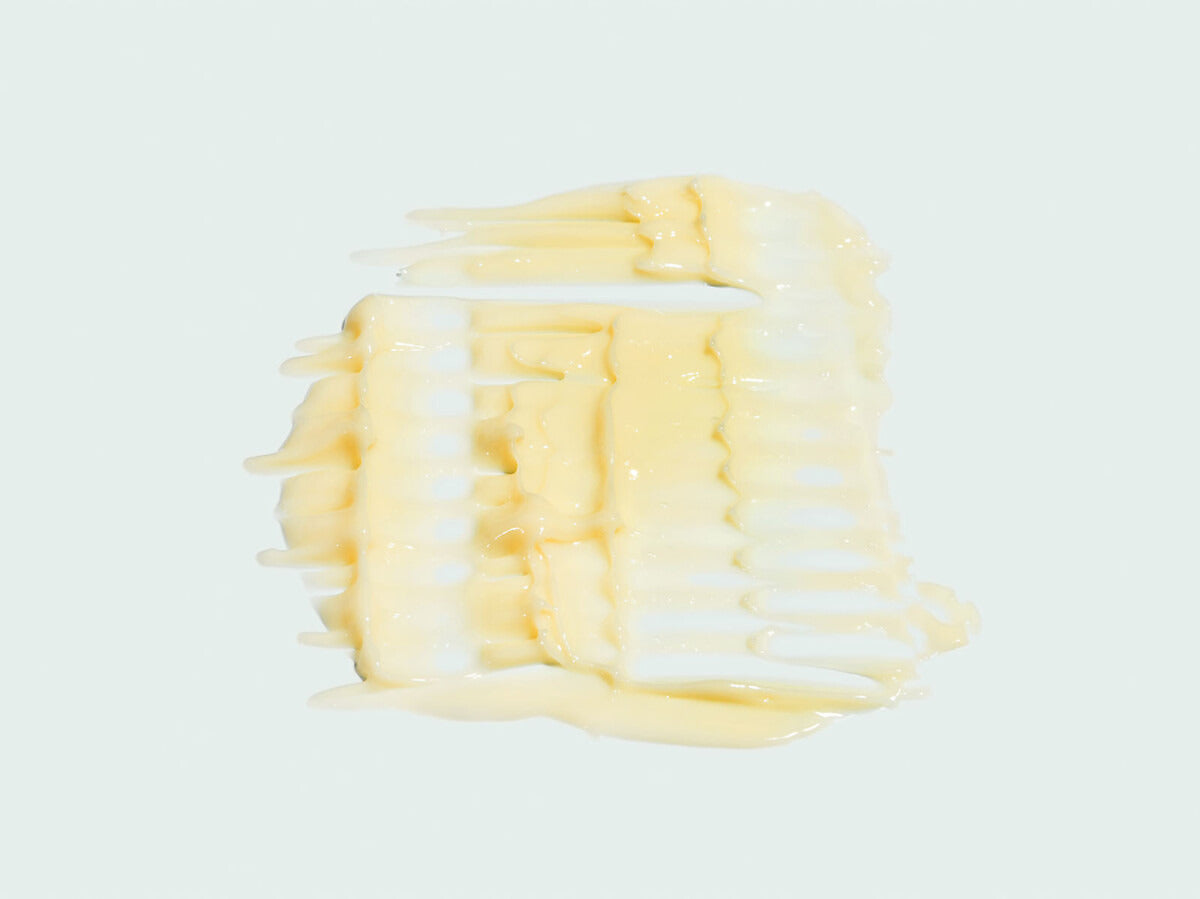 Image Skincare AGELESS - Total Retinol-A Crème 28,4 gr K Drogerie