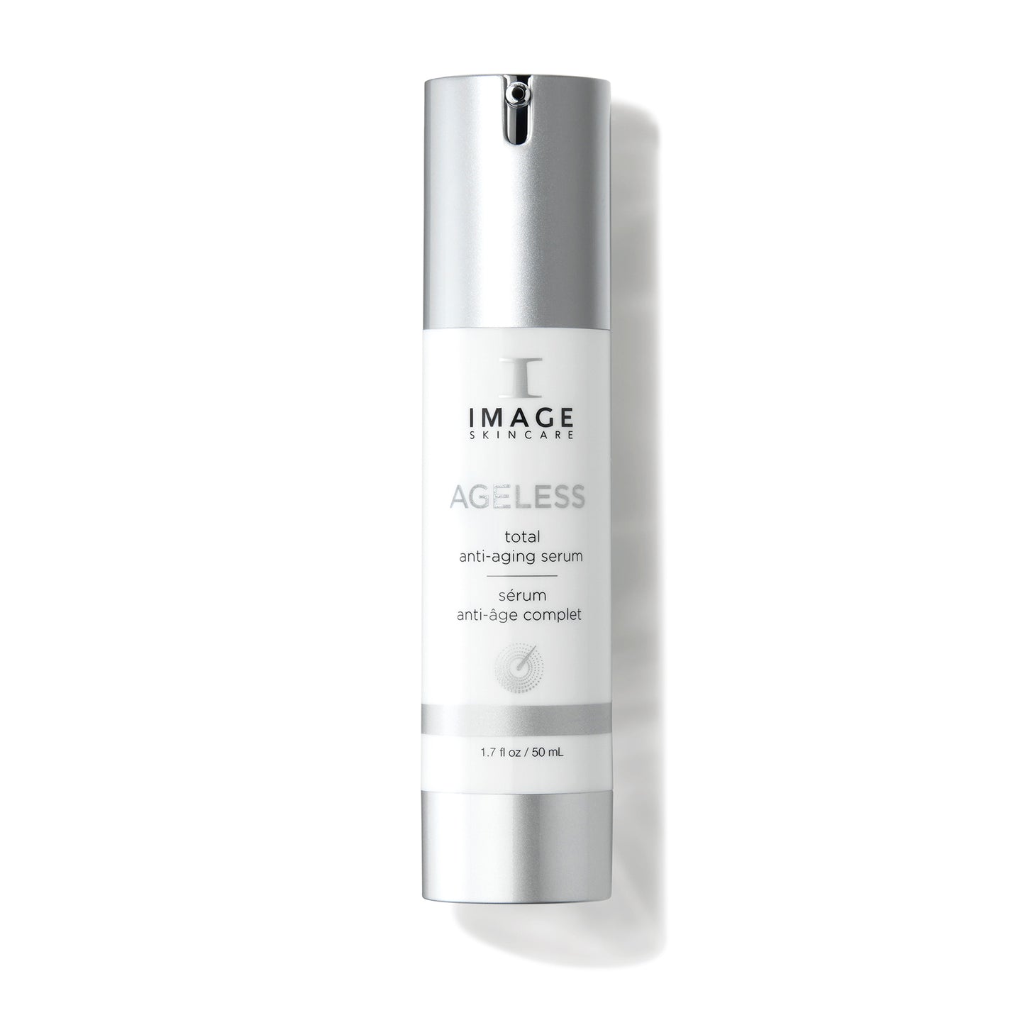 Image Skincare AGELESS - Total Anti-Aging Serum 50 ml