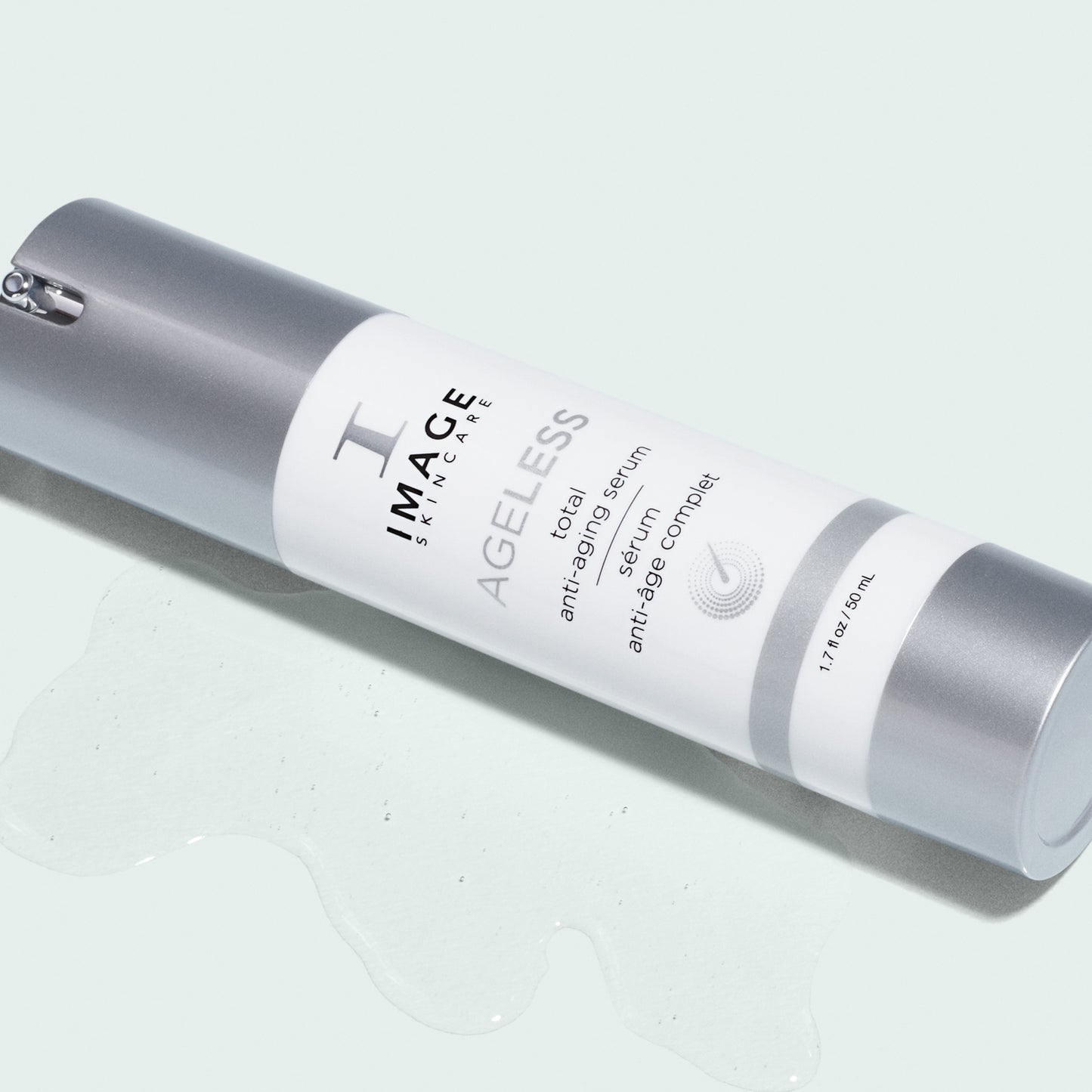 Image Skincare AGELESS - Total Anti-Aging Serum 50 ml