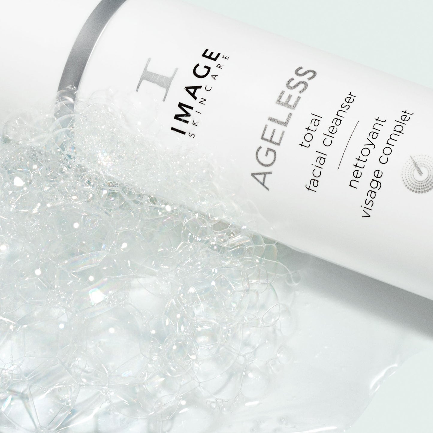 Image Skincare AGELESS - Total Facial Cleanser 177 ml