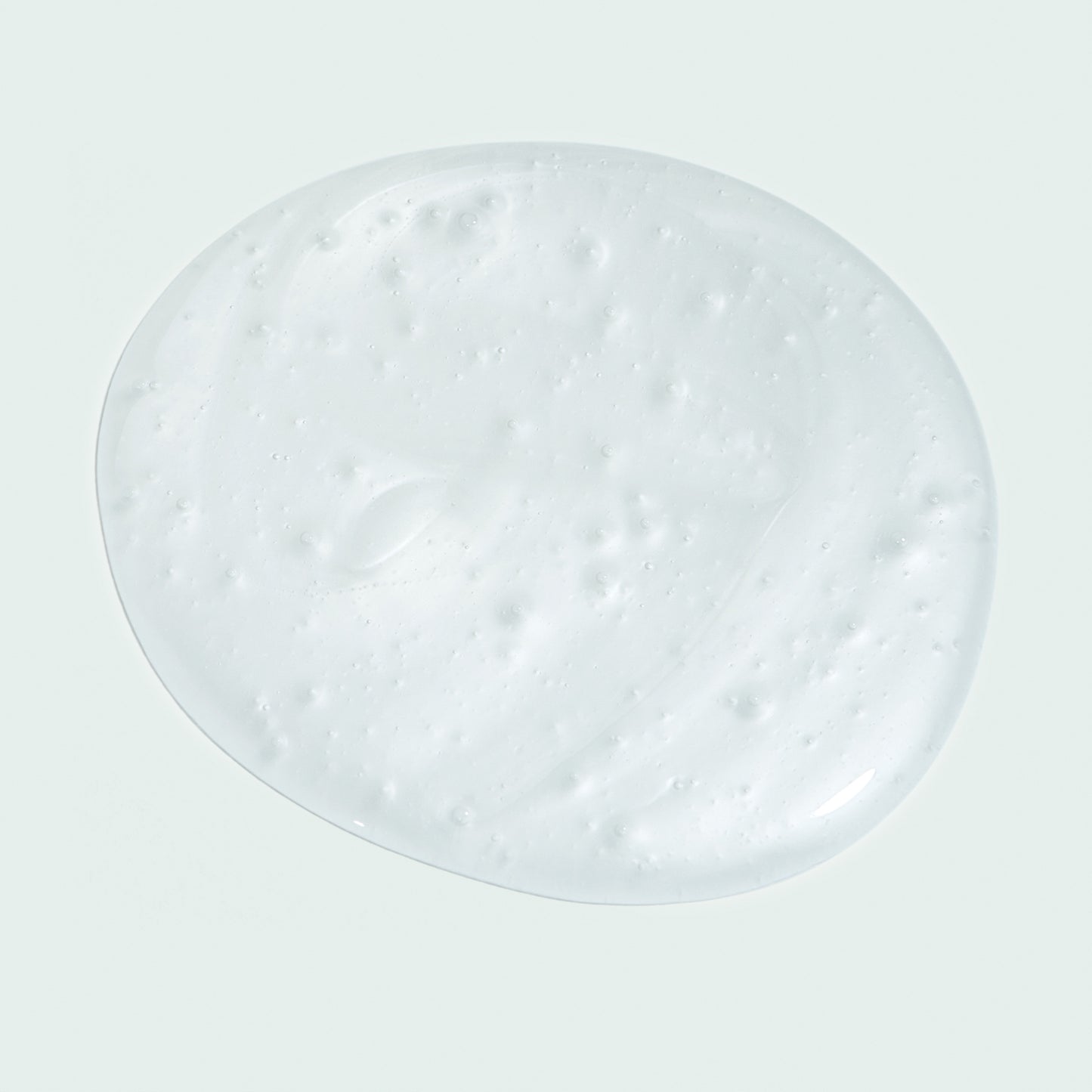 Image Skincare AGELESS - Total Facial Cleanser 177 ml