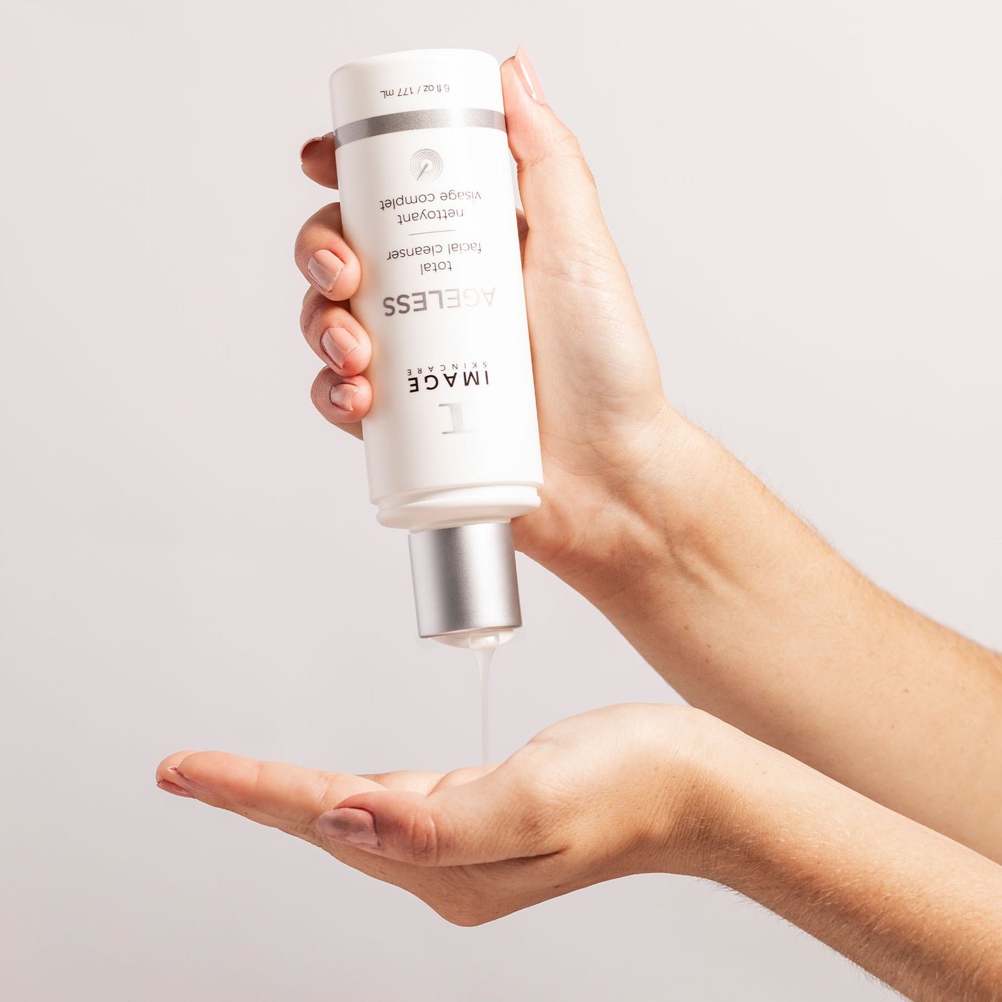 Image Skincare AGELESS - Total Facial Cleanser 177 ml