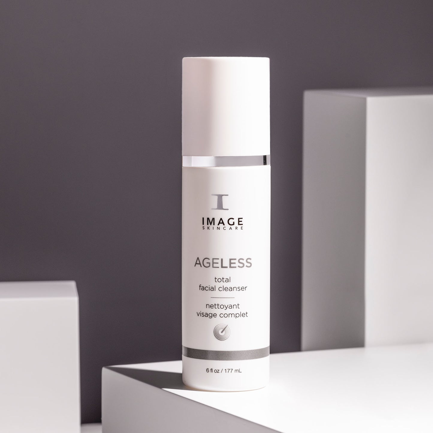 Image Skincare AGELESS - Total Facial Cleanser 177 ml