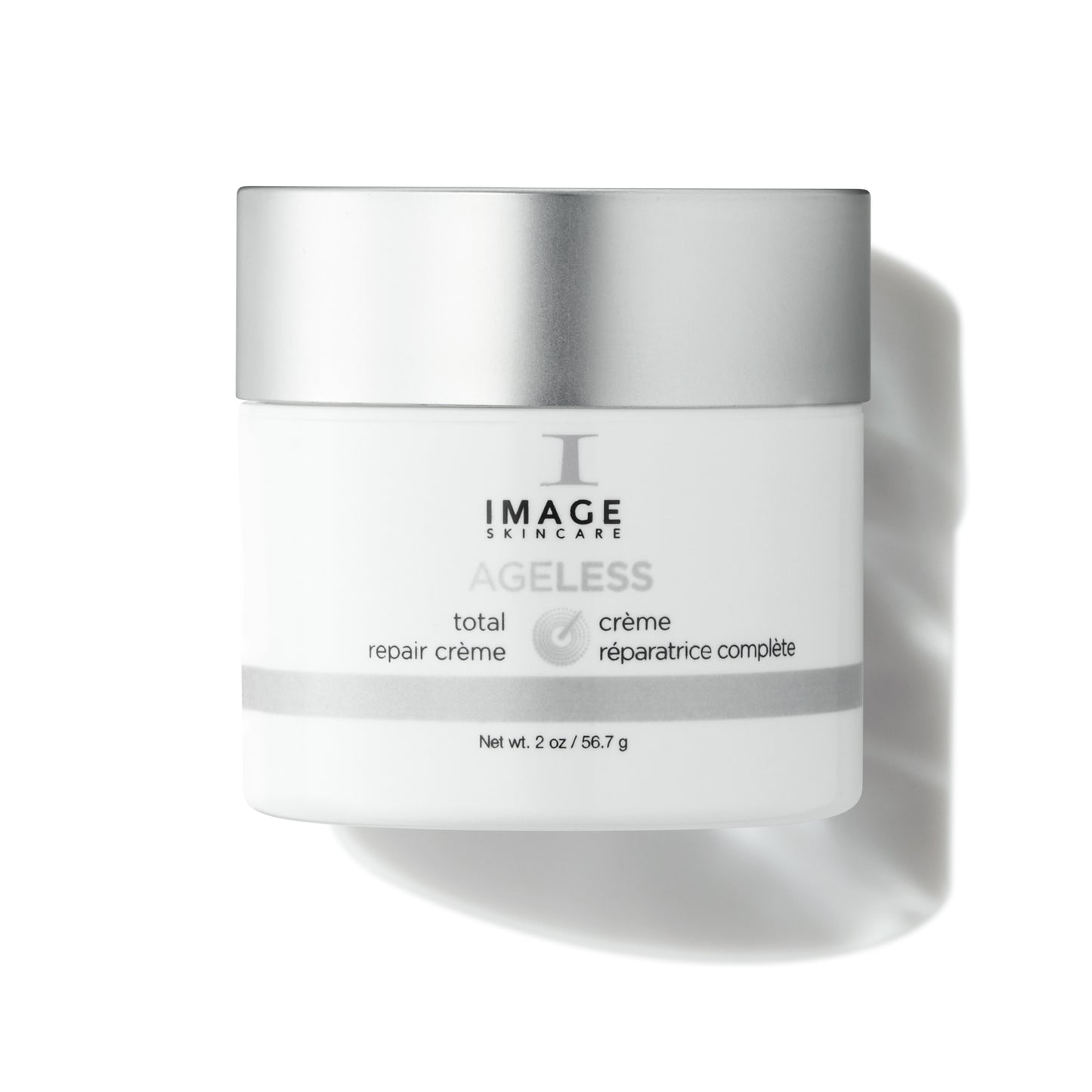 Image Skincare AGELESS – Total Repair Crème 56,7 gram