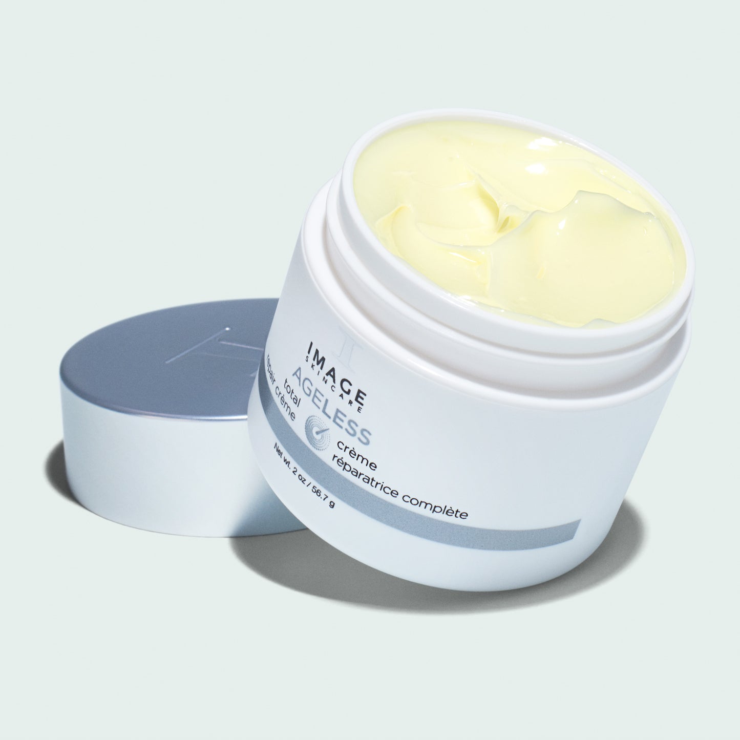 Image Skincare AGELESS – Total Repair Crème 56,7 gram