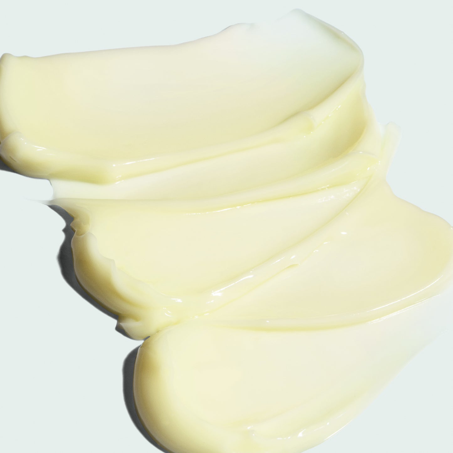 Image Skincare AGELESS – Total Repair Crème 56,7 gram