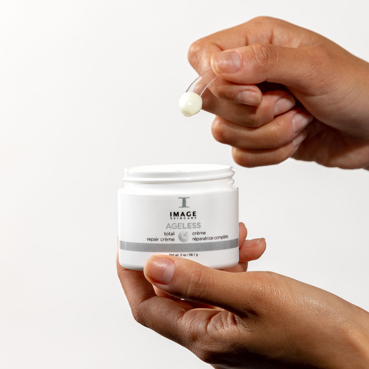 Image Skincare AGELESS – Total Repair Crème 56,7 gram