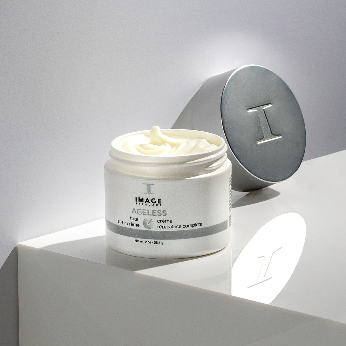 Image Skincare AGELESS – Total Repair Crème 56,7 gram