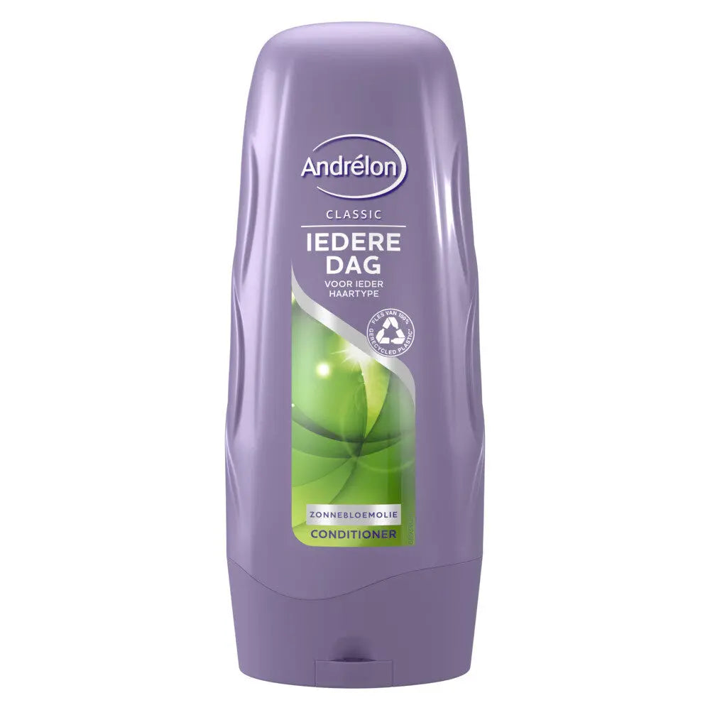 Andrelon Conditioner Iedere Dag 300 ml K Drogerie