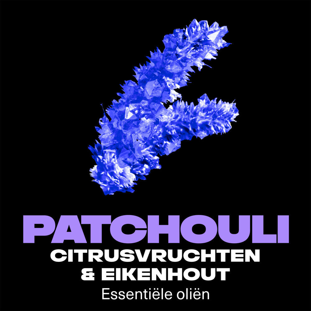 Ax Deodorant Körperspray Lila Patchouli 150 ml