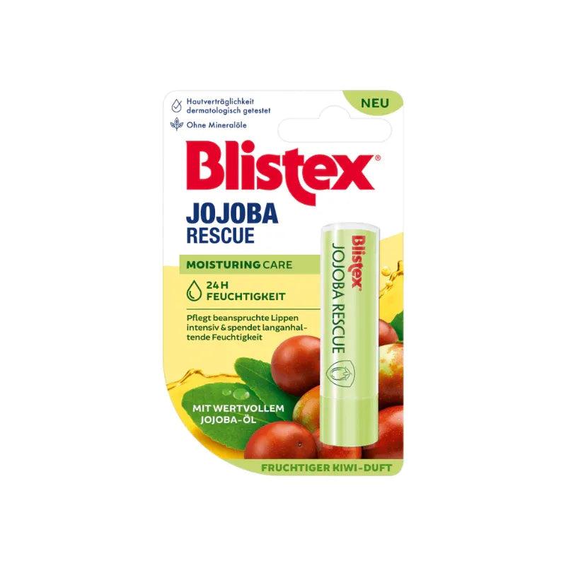 BlistexJojoba - K Drogerie