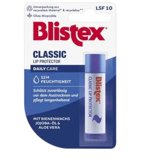 Blistexclassic - K Drogerie