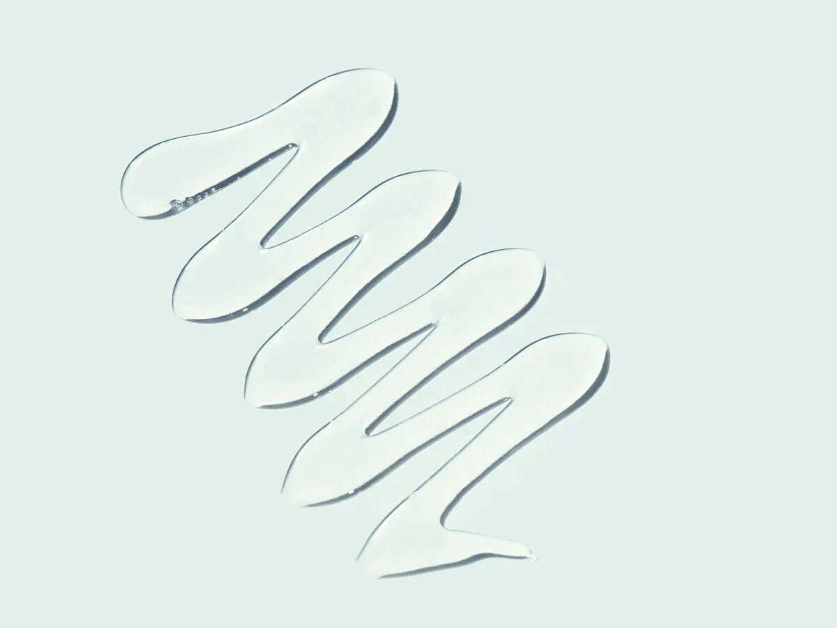 Image Skincare CLEAR CELL - Clarifying Salicylic Gel Cleanser 177 ml - K Drogerie