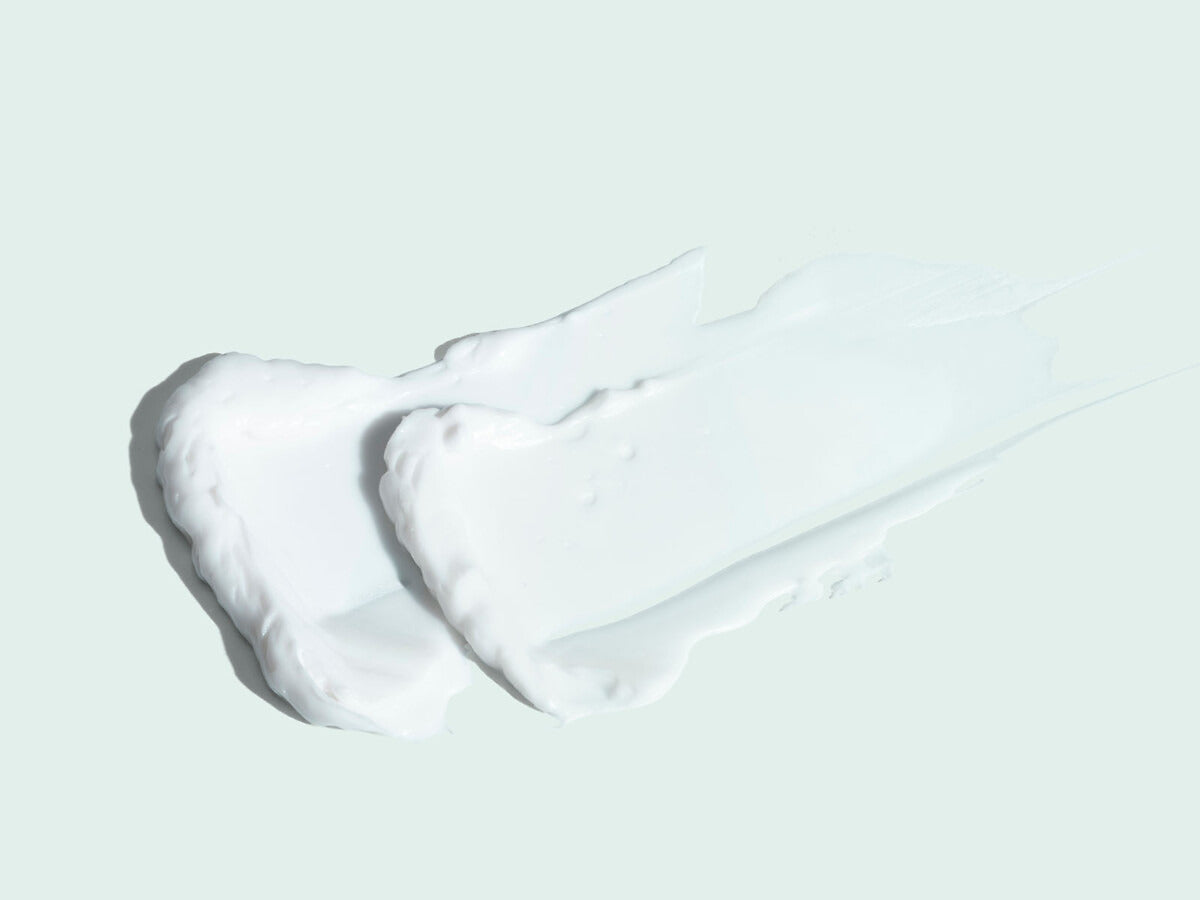 Image Skincare CLEAR CELL - Mattifying Moisturizer 57 gr