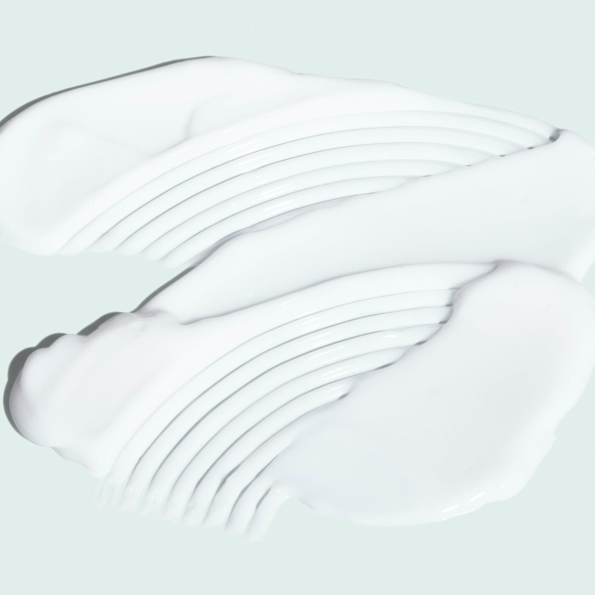 IMAGE SkinCare CLEAR CELL Clarifying Salicyclic Lotion