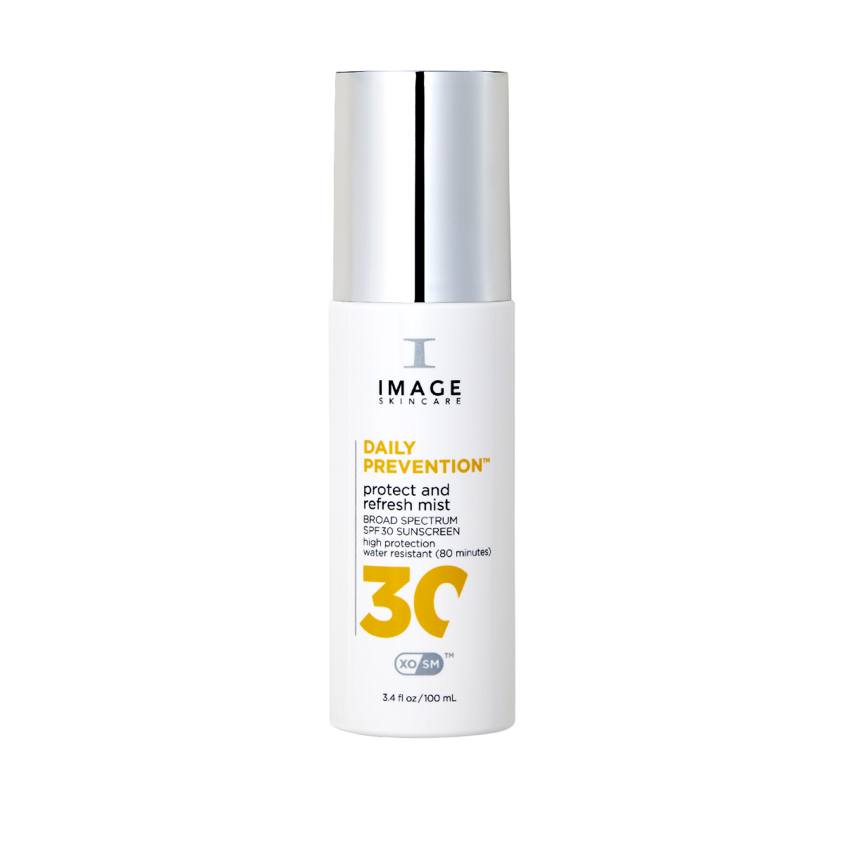 IMAGE SkinCare DAILY PREVENTION