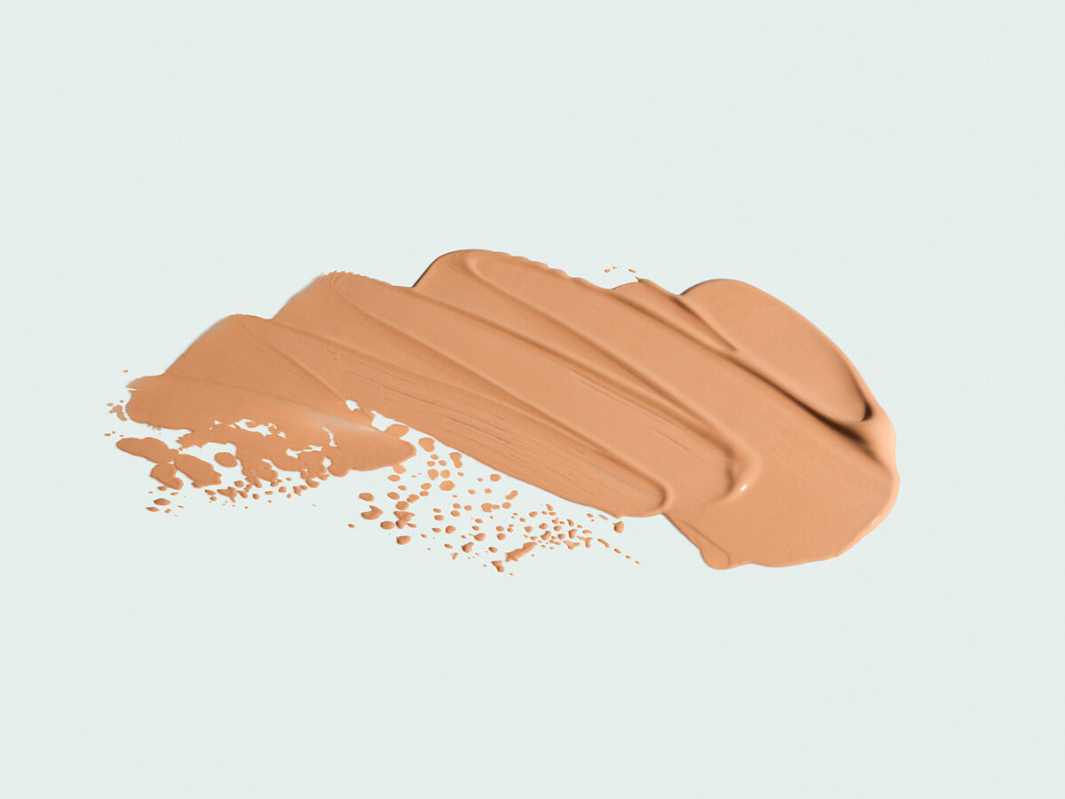 Image Skincare I BEAUTY - I Conceal - Flawless Foundation Beige 28 gr