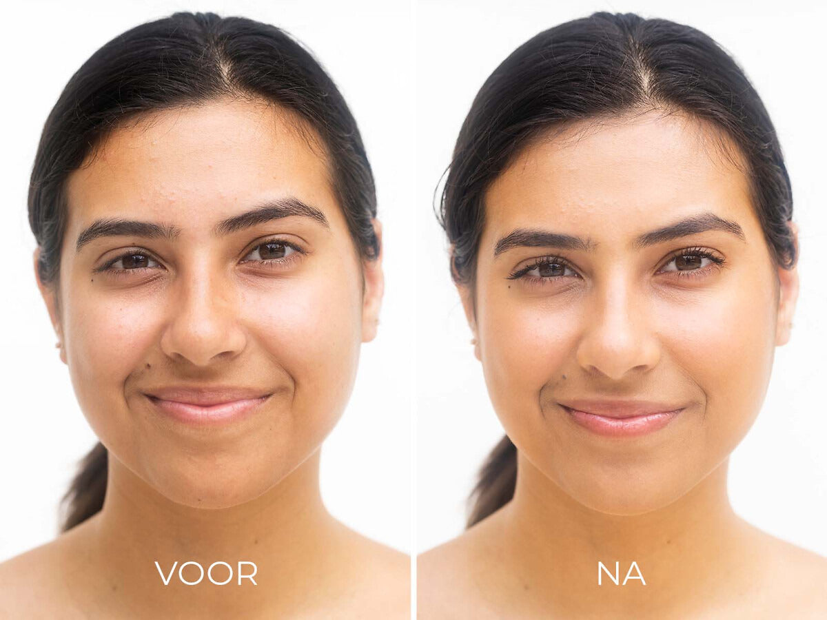 Image Skincare I BEAUTY - I Conceal - Flawless Foundation Beige 28 gr