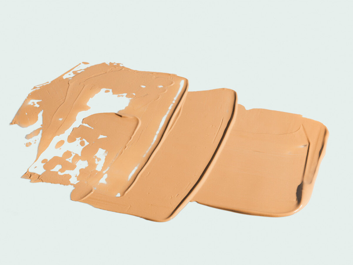 Image Skincare I BEAUTY - I Conceal - Flawless Foundation Natural 28 gr