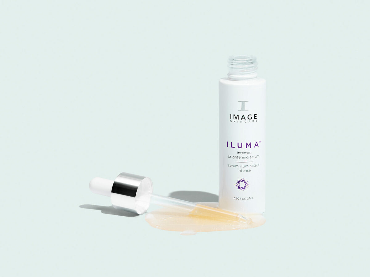 Image Skincare ILUMA - Intense Brightening Serum 27 ml