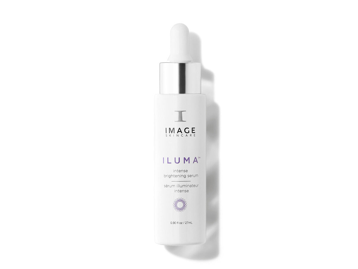 Image Skincare ILUMA - Intense Brightening Serum 27 ml