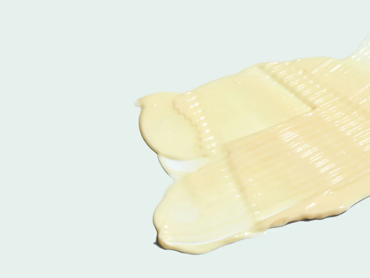 Image Skincare IMAGE MD - Restoring Youth Repair Crème 30 ml - K Drogerie