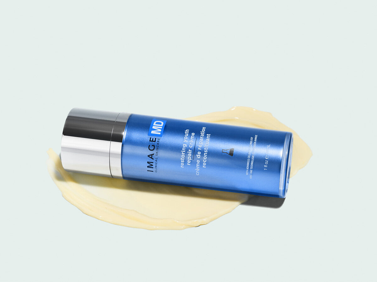 Image Skincare IMAGE MD - Restoring Youth Repair Crème 30 ml