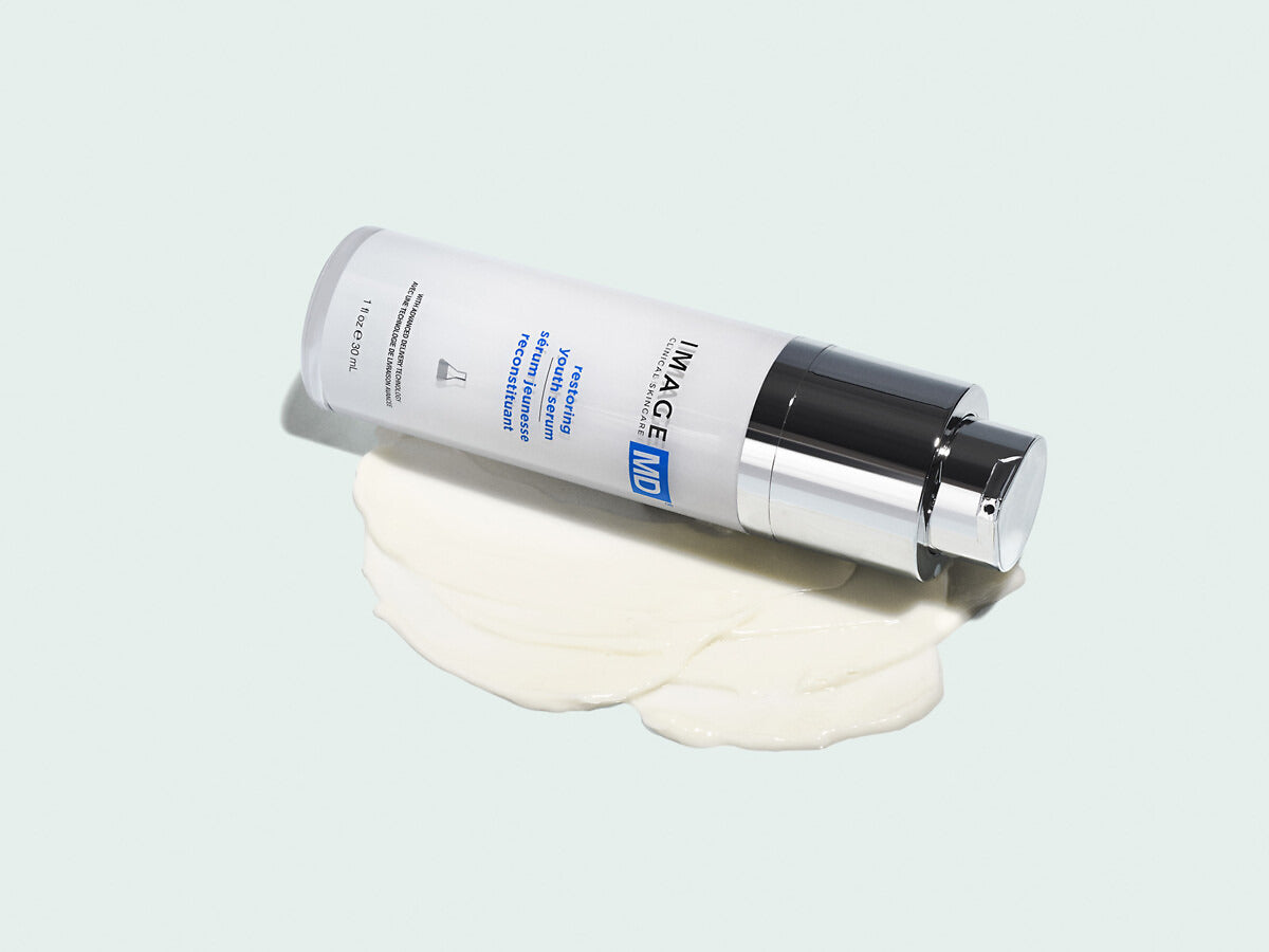 Image Skincare IMAGE MD - Restoring Youth Serum 30 ml