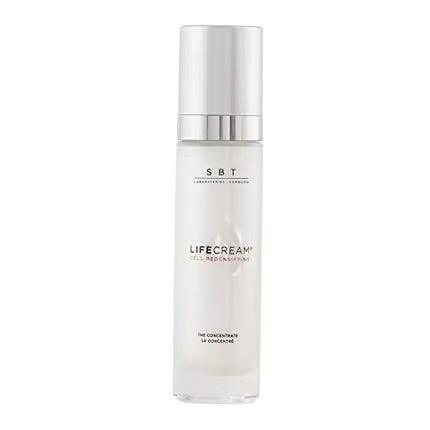 SBT Le Concentré Sérum 50 ml