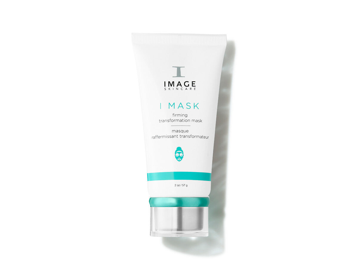 Image Skincare I MASK - Firming Transformation Mask 57 gr