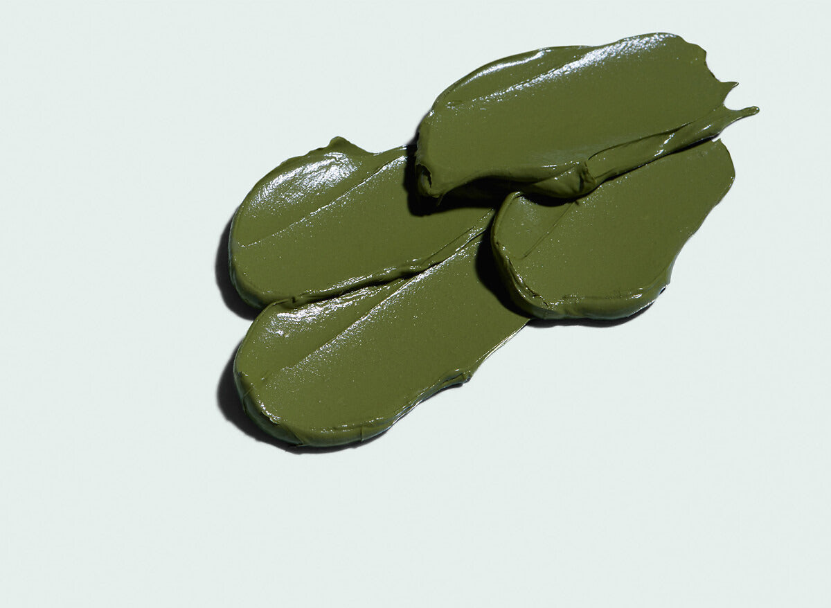 Image Skincare I MASK - Purifying Probiotic Mask 57 gr