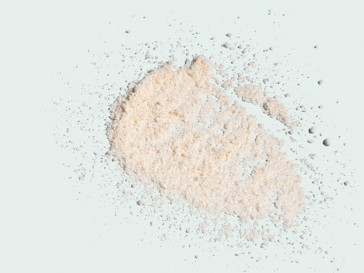 Image Skincare ILUMA - Intense Brightening Exfoliating Powder 43 gr