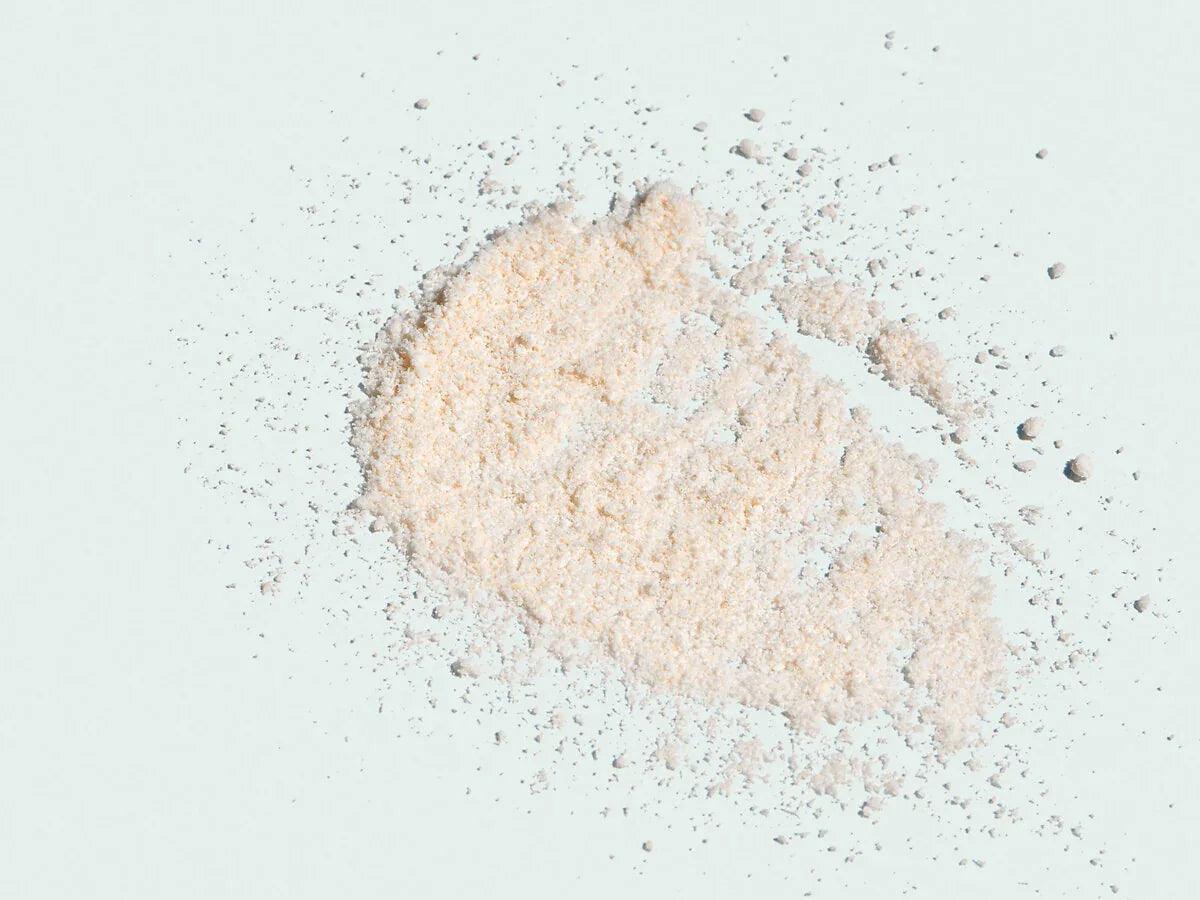 Image Skincare ILUMA - Intense Brightening Exfoliating Powder 43 gr - K Drogerie