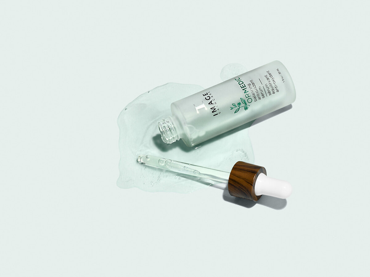 Image Skincare ORMEDIC - Balancing Antioxidant Serum 30 ml