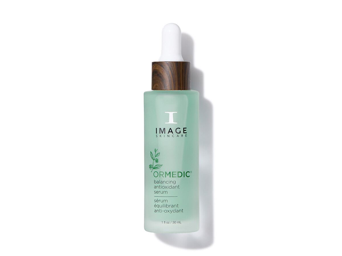 Image Skincare ORMEDIC - Balancing Antioxidant Serum 30 ml