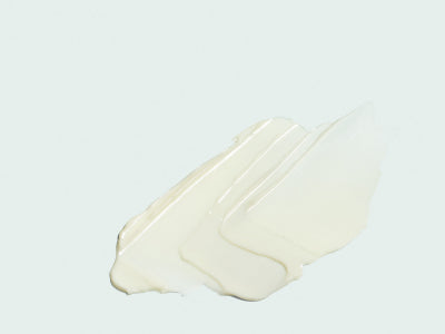 Image Skincare THE MAX - Eye Crème 15 ml