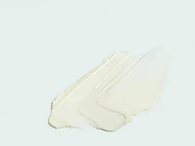 Image Skincare THE MAX - Eye Crème 15 ml - K Drogerie