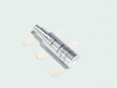 Image Skincare THE MAX - Eye Crème 15 ml