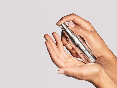Image Skincare THE MAX - Eye Crème 15 ml