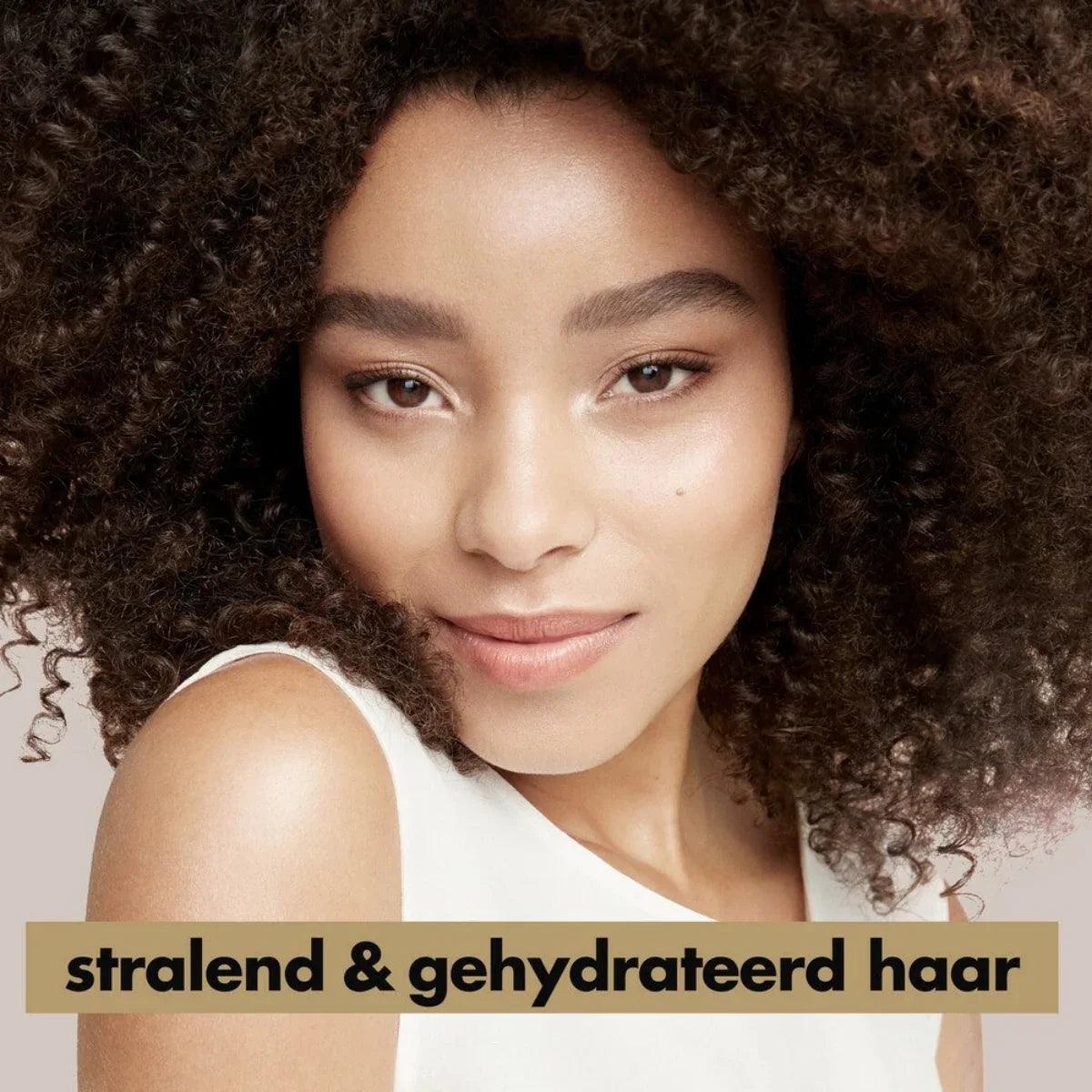 Love Beauty and Planet Conditioner Shea butter & Cedarwood 400 ml - K Drogerie