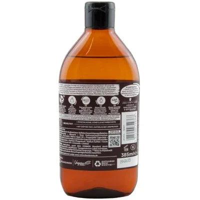 Nature Box Hennepzaad Shampoo 385 ml - K Drogerie