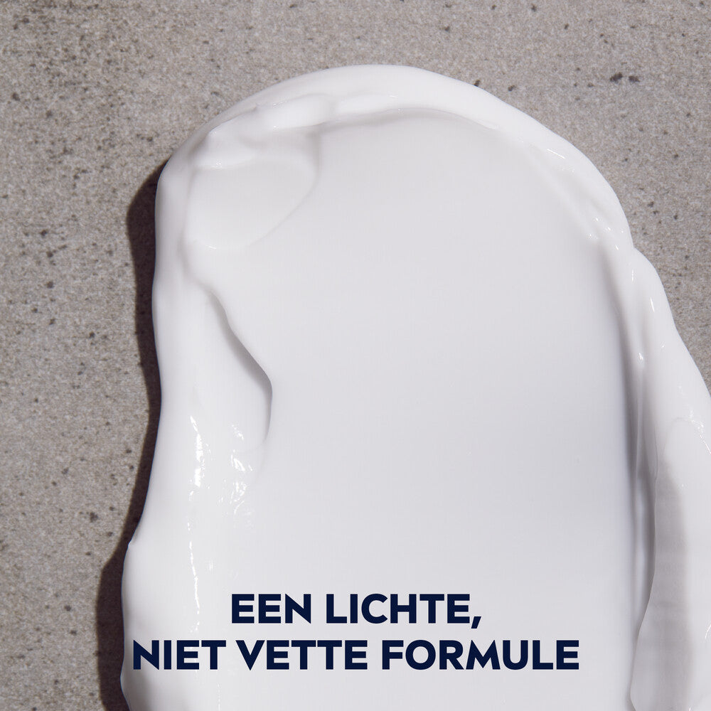 Nivea Men Creme Blik 150 ml