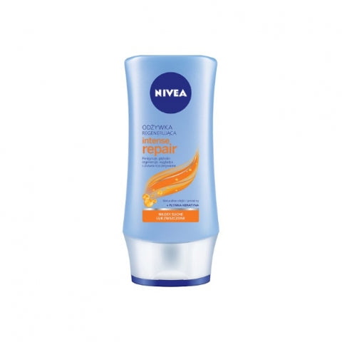 Nivea Conditioner Intense Repair 200 ml