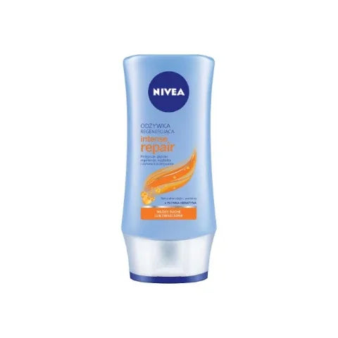Nivea Conditioner Intense Repair 200 ml - K Drogerie