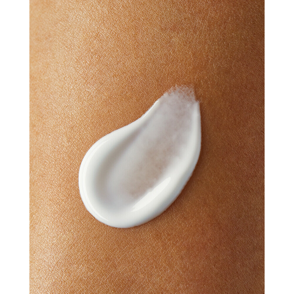 Nivea Natural Radiance Bodylotion 400 ml