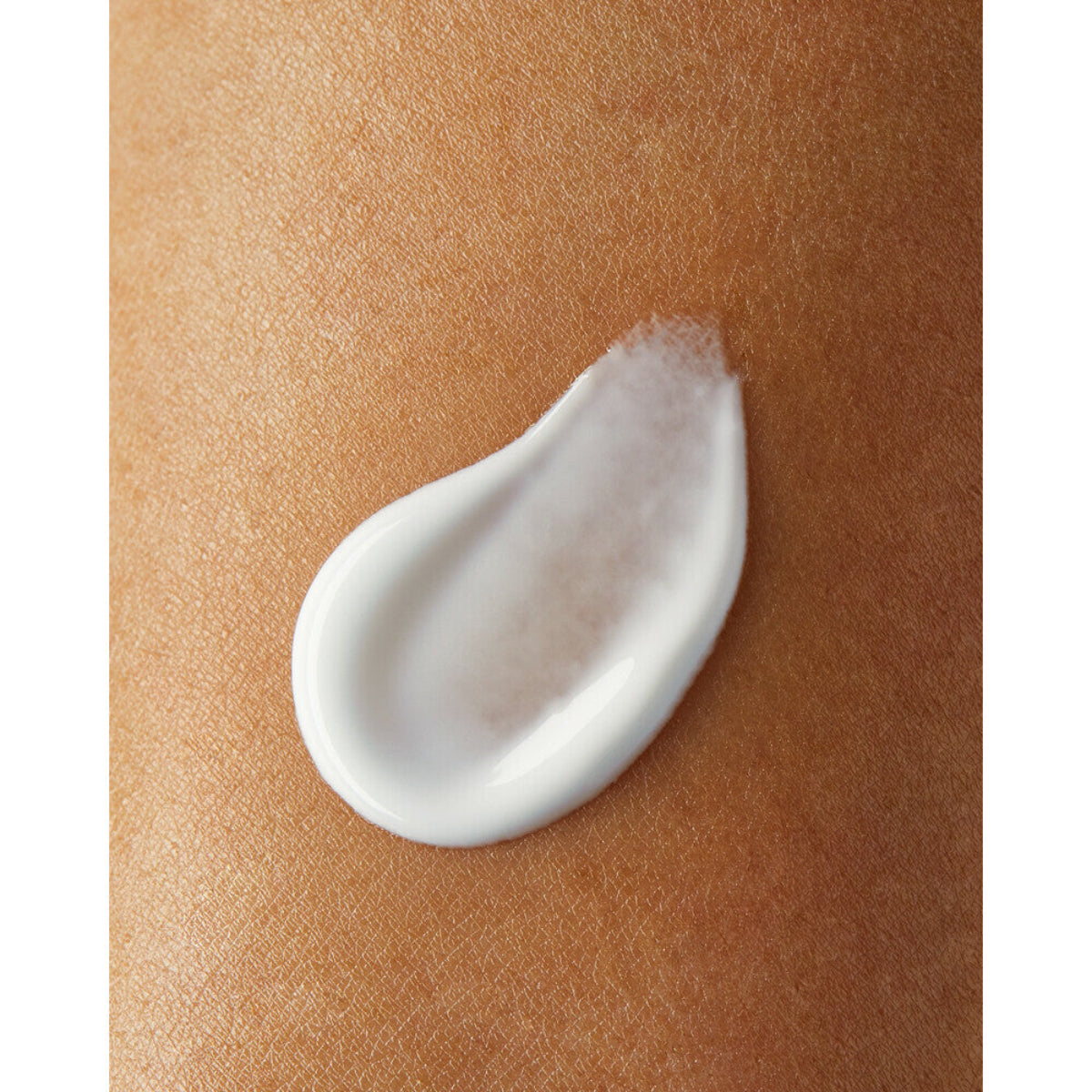 Nivea Natural Radiance Bodylotion